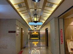 -纽斯洗浴SPA(三墩店)