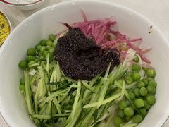 -惠丰堂饭庄(北洼路店)