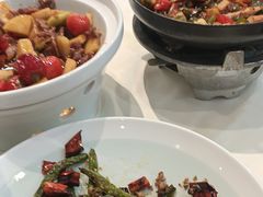 -天成·川菜家宴(礼岗店)