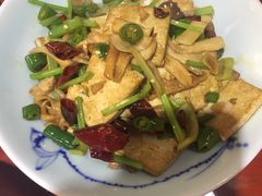 -窄巷子陕菜馆·地道陕西菜(粉巷店)