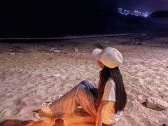-海角轩·三亚文华东方酒店