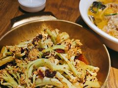 -沈家花园如皋菜(海阳路店)