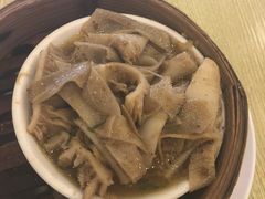 -添好运点心专门店(百老汇店)