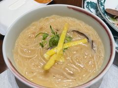 -北書房·墨宴(国际博览中心店)