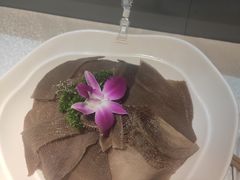 -巴奴毛肚火锅(广益哥伦布店)