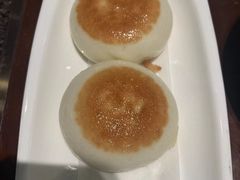 -皇城老妈·大连海鲜火锅(港湾店)