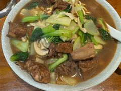 -浦阳面馆(萧山店)