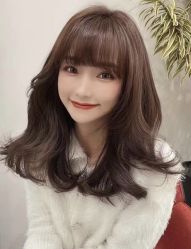 点击看大图 -INSTYLE·SALON