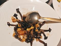 -海立阁海鲜江浙菜(漕河泾印象城店)