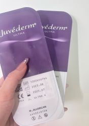 -广州美莱医疗美容医院