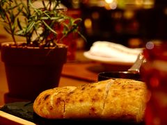 -Mammamia意大利餐厅(阳春巷店)