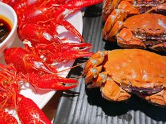 -红盔甲·小龙虾(车公庙店)