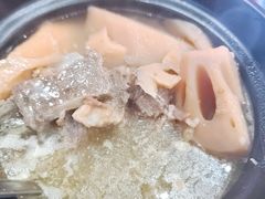 -虎虎龙虾大排档(双井店)