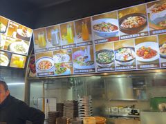 -202特色排档(五缘湾店)