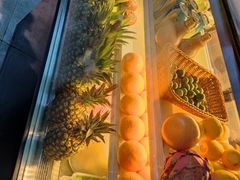 -一些柠檬一些茶(西村店)