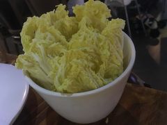 -润青四季音乐主题餐厅·椰子鸡(罗湖店)