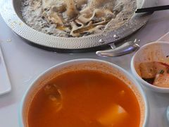 -大河宴·椒麻鱼火锅(米东区店)