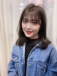 点击看大图 -P.STYLE 派斯造型