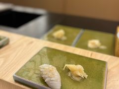 -鮨政·Omakase(港汇恒隆广场店)