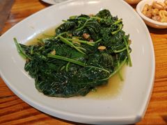 -百年银屏蚝烙·潮汕菜·非遗(乐山店)