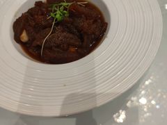 -三六三杭州菜(水上总店)