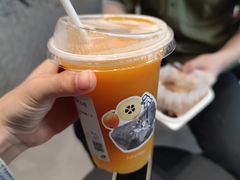 -闽公馆·客家私房菜·商务宴请·包厢(杏林橡树湾店)