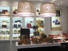 -GODIVA(印象城店)