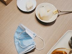 -隐溪茶馆(静安寺店)