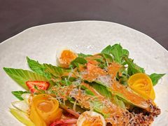 -潇湘府PLUS(大族广场店)