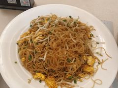 -益健美食大广场(北岭店)