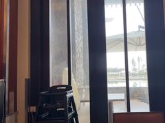 -亚龙湾希尔顿自助餐厅·海鲜·烧烤·沙滩BBQ·现场乐队