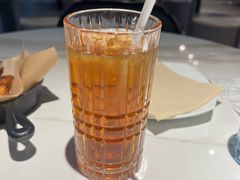 -必胜客(滨江店)