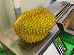 -厦门大西洋天虹百货商场