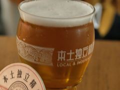 -悠航SLOWBOAT(三里屯店)