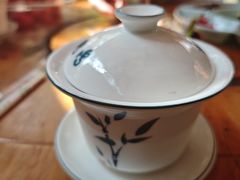 -钟水饺(人民公园总店)