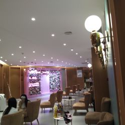 点击看大图 -深圳艺星医疗美容医院