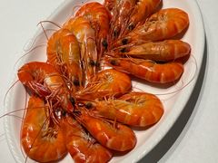 -侨美·唐荔园食艺馆