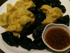 -吕氏疙瘩汤·私家菜馆(慈云寺店)