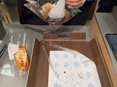 -皇家甜心(昌南店)