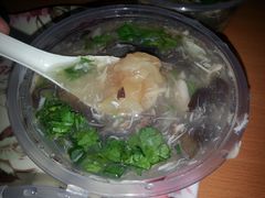 -食盈碗仔翅(星玺广场店)