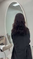 -5M HAIR SALON