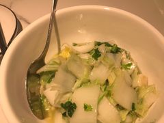 -渔舟意·湖南家宴(萝岗纳金城店)