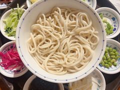 -海碗居(王府井店)