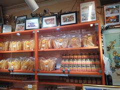 -张财记虾酱(石麟阁店)