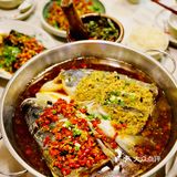 不用去湖南，也能吃到地道湖南菜
