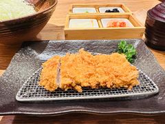 -胜博殿日式炸猪排(富力广场店)