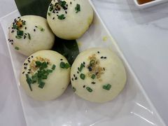 -南八仙·老上海味道(南京东路店)