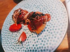 -东田之村自助餐厅(金水路店)