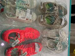 -洗衣通洗护生活馆(东川路店)