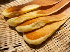 -鸡毛店·川菜(李家沱店)